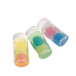 Tweezers Cleaner Supplier - 25ml Liquid