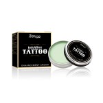 Tattoo Repair Cream Manufacturer - Skin Nourishing