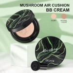 Air Cushion Foundation Factory - Mushroom Shape OEM