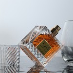 Unisex Perfume Manufacturer - Dubai Southeast Asia