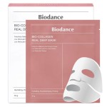 Collagen Mask Factory - Biocollagen Deep