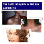 Glitter Spray Factory - Shiny Long Lasting