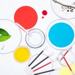 Lip Gloss Manufacturer - Waterproof Non Stick