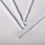 Eyelash Brush Manufacturer - Ironing Set Tools