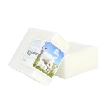 Goat Milk Soap Supplier - Organic Herbal