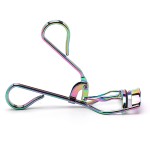 Eyelash Curler Factory - Rose Gold Clip