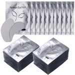 Eyelash Patch Supplier - Collagen Pads