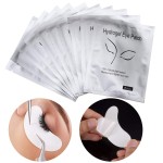 Eyelash Patch Supplier - Collagen Pads