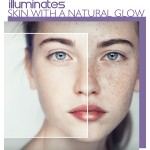 Tattoo Concealer Supplier - Scar Repair Cover