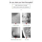 Face Pack Manufacturer - Rose Smell Firming