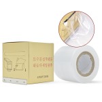 Makeup Cling Film Manufacturer - Transparent Wrap