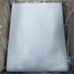 Glycerin Soap Manufacturer - Transparent Melt