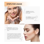 Concealer Supplier - Brighten Skin Tone OEM