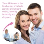 Perfume Oil Supplier - TikTok Hot Selling