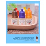 Food Grade Flavor Supplier - Essential Oil DIY