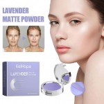 Face Primer Manufacturer - Oil Control Waterproof