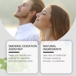 Mouth Spray Factory - Organic Bad Breath