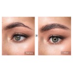 Eyebrow Gel Supplier - Natural Shaping Custom