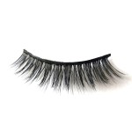 Eyelash Manufacturer - 5D Mink Fur Natural