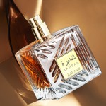 Unisex Perfume Manufacturer - Dubai Southeast Asia
