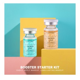 Concealer Supplier - Brighten Skin Tone OEM