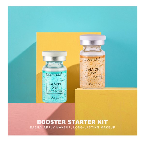 Concealer Supplier - Brighten Skin Tone OEM