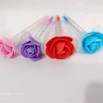 Mascara Brush Supplier - Disposable Wand