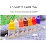 Food Grade Flavor Supplier - Essential Oil DIY