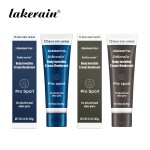 Body Deodorant Manufacturer - Herbal Antiperspirant