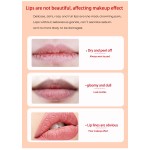 Lip Tint Manufacturer - Waterproof Long Lasting