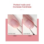Nail Base Coat Supplier - Self Leveling 10ml