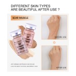 Concealer Supplier - Brighten Skin Tone OEM