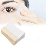 Eye Patch Factory - Breathable Cotton