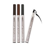 Microblading Pen Manufacturer - Waterproof Permanent