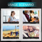 Pheromone Perfume Supplier - Ball Type Charm