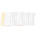 Eye Patch Factory - Breathable Cotton