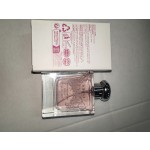 Cupid Perfume Factory - Wrist Ear Application