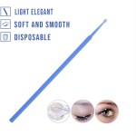 Cotton Swab Factory - 100pcs Disposable