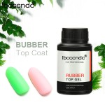 Rubber Base Coat Manufacturer - Fast Dry 14ml