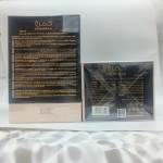 Men Luxury Perfume Supplier - Middle East Market