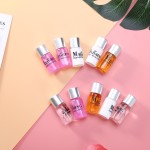 Lash Lifting Kit Supplier - Semi Permanent Curling