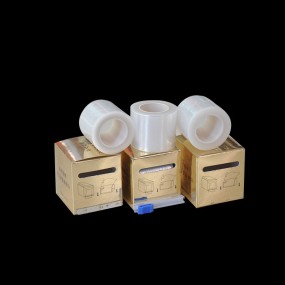 Makeup Cling Film Manufacturer - Transparent Wrap