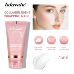 Collagen Wrapping Supplier - Exfoliating Elastic