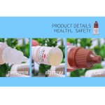 Food Grade Flavor Supplier - Essential Oil DIY