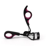 Eyelash Curler Supplier - Frosted Handle