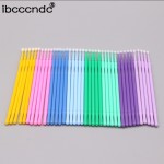 Cotton Buds Factory - Paper Stick Natural