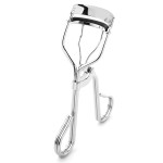 Eyelash Curler Factory - Rose Gold Clip
