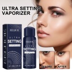 Setting Spray Factory - Oil Control Lightweight