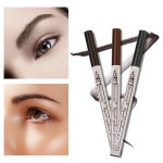 Microblading Pen Manufacturer - Waterproof Permanent
