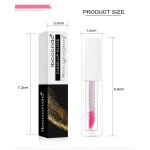 Moisture Lip Gloss Supplier - Temperature Sensitive